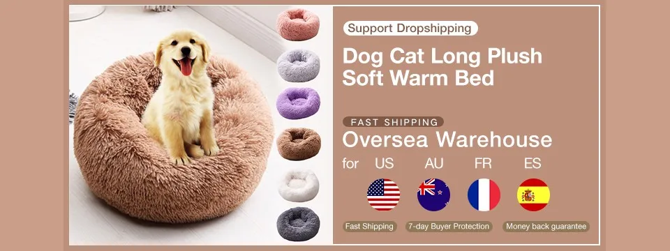 Automatic Cat Water Fountain 1 6l Electric Water Fountain Dog Cat