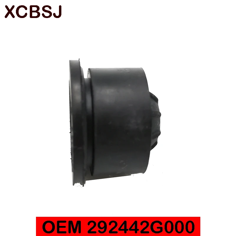 Новый кузов двигателя для HYUNDAI IX35 2009 2013 SONATA 2007 2010 KIA CERATO RONDO 2012 MAGENTIS 2008|Гайки и болты|
