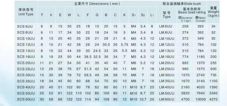 HTB1BnvmIVXXXXXTaXXXq6xXFXXXU