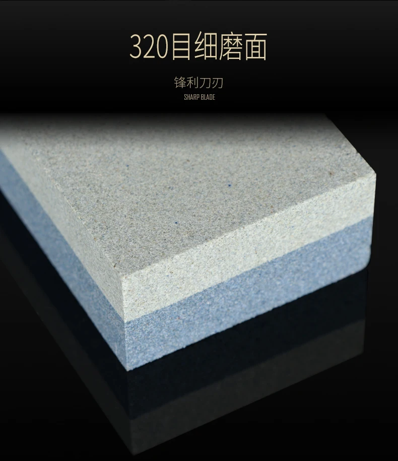 O1CN01guMg0L1dZ5MnLjCUM_!!2769363749