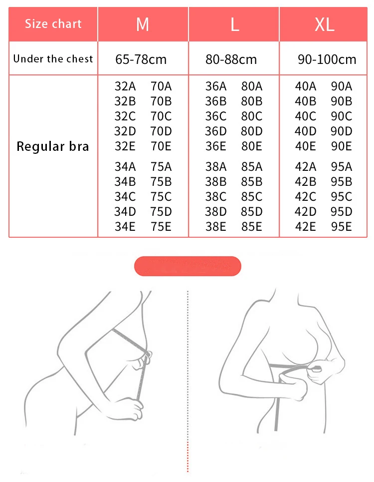 HTB1ZzOXaLc3T1VjSZLeq6zZsVXaN