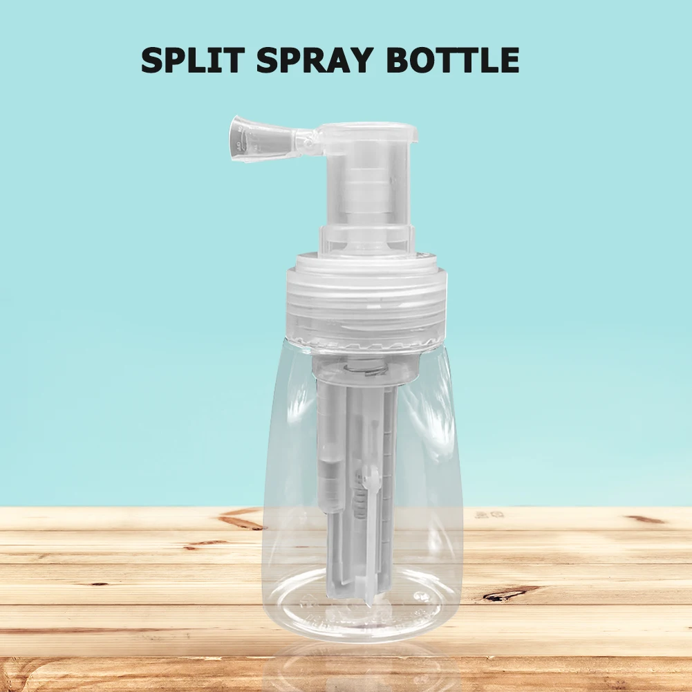 180ML Ŀ  ,  ũ ڽ ũ, 180ml Ŀ  , ޴ , Ȱ Ŀ , ̿ 
