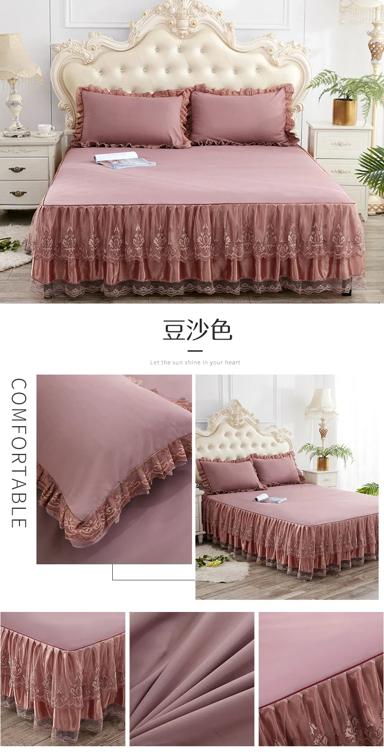 10946789124_1719933880