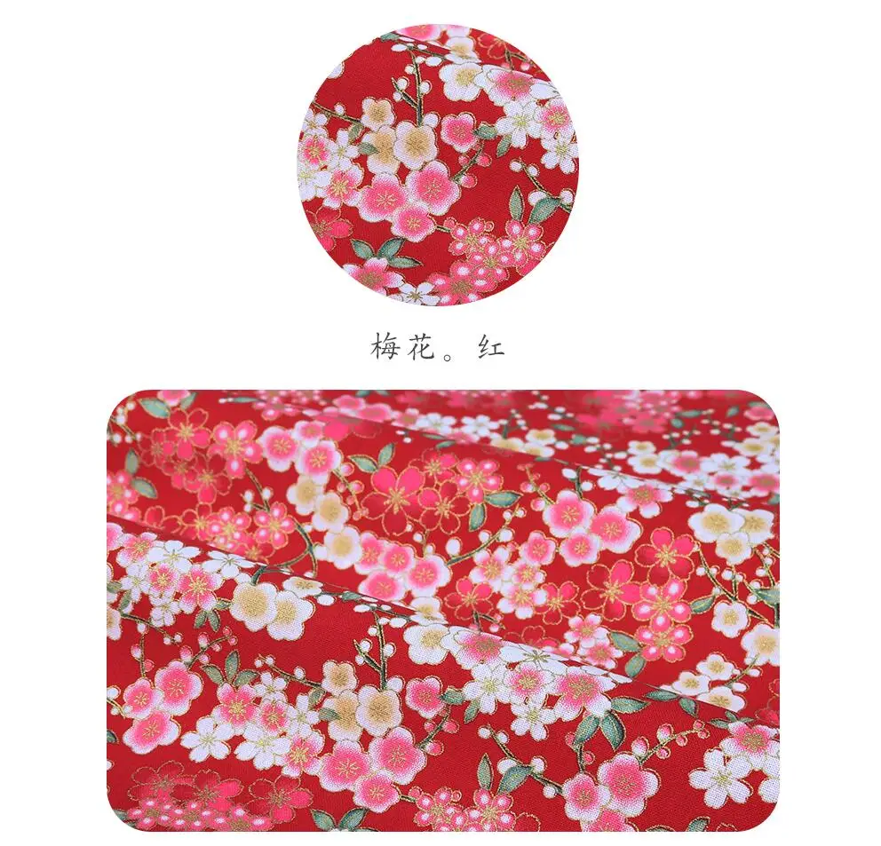 QQ截图20191012121439