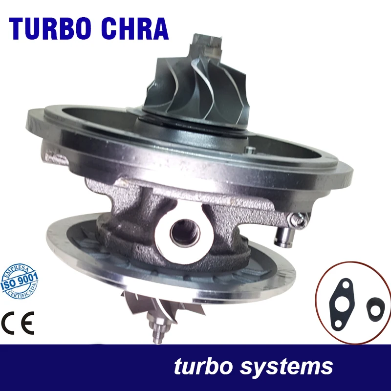 Ÿ ҳŸ  2.0 CRDI ͺ īƮ ھ, GT1649V, 757886-5003S, 7578860003 chra 28231-27400, 28231-27450