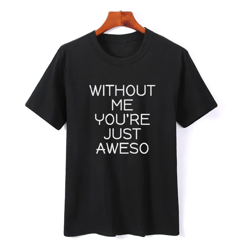 

Letter Print T shirt Women Cotton O Neck Short Sleeve Woman Tshirts Graphic Streetwear t shirt women korean style harajuku shirt