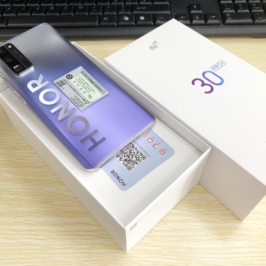 QQ图片20200604153541_副本