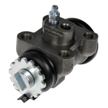 

Throttle body for Mitsubish Canter, Mitsubish Rosa OE NUMBER:MB060582