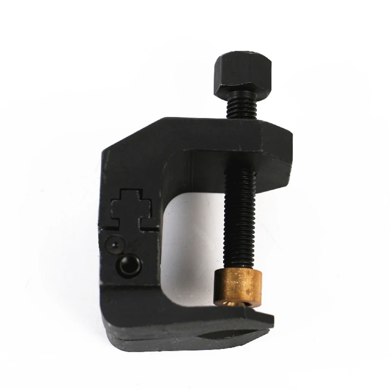 Ferramenta de Remoção de Ventosa para B-m-w Brisas Limpador Braço Ajustável Ferramenta Removedor Extrator E38 E39 E60 4 Cheap Cuidados c o motor