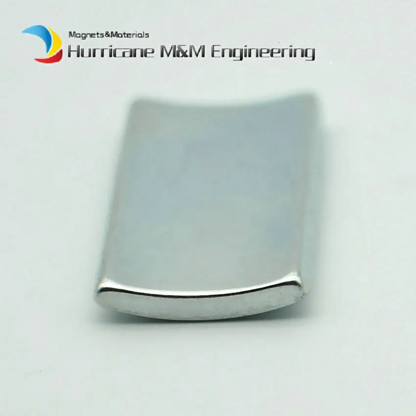 R32xr29.5x40x50deg (6)