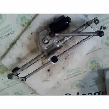 

2954367 engine Clean Front Opel Tigra Twin Top 1.3 16v Cdti Cat (z 13 Dt / Ln9)
