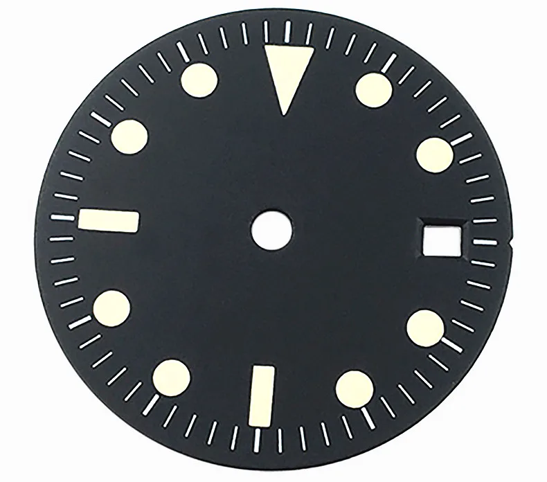 TIM图片20200704235656_副本