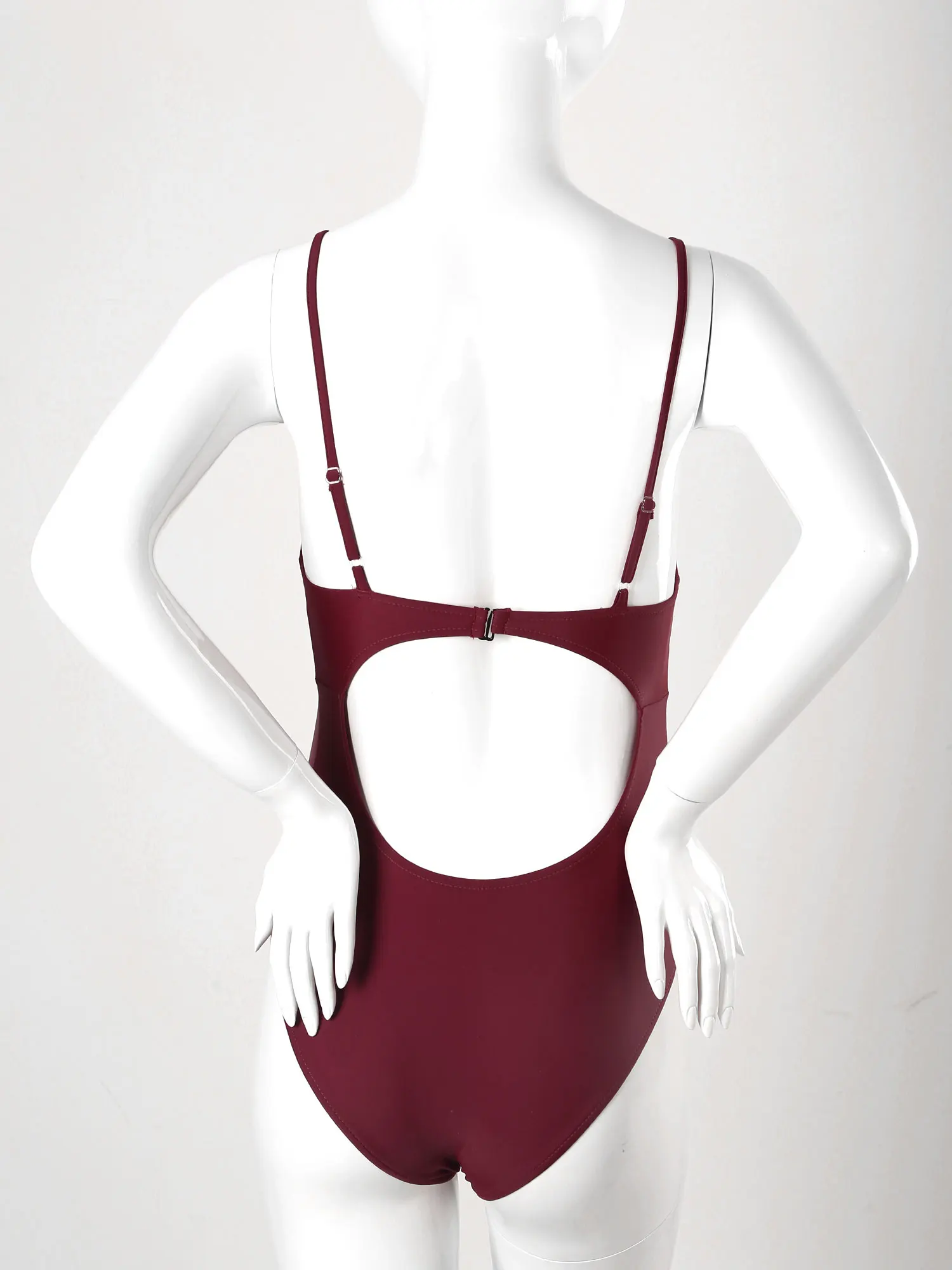 Maternity Swimsuit Women Tankinis Bikinis for Pregnant Swimwear Summer Beachwear Bathing Suit Pregnancy Swimwear Bodysuit
