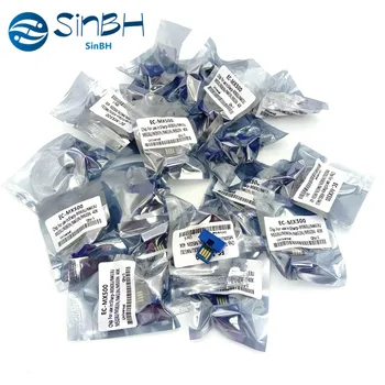 é»ã®ã¬ãŒã¶ãŒããªã³ã¿ã®ããã®ãµã ã¹ã³ ML-4500D3 ML-4500 ML4500D3 ML4500 ããªãªããã« 4500D3 4500 ã«ãŒããªããžããŠããŒãã¹ããªãã£ã«ããã