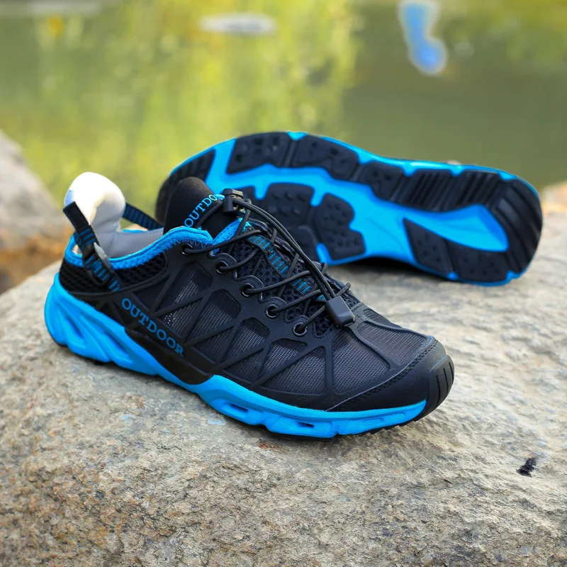 

Couple Sneakers Fashion Women/men Running Shoes CASUAL SHOES