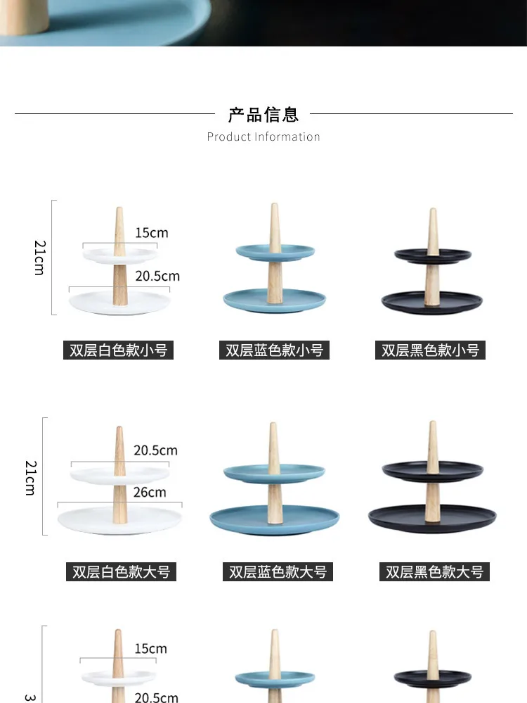 O1CN01UYMlrB2L6Xl8HVYbB_!!191039643