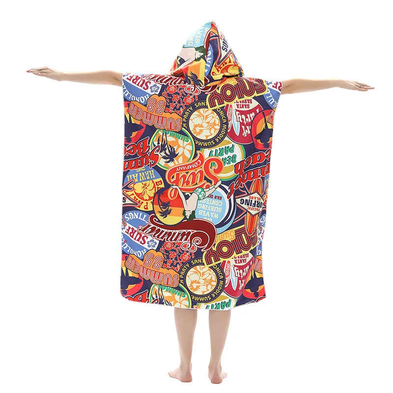 9645018794_660135914