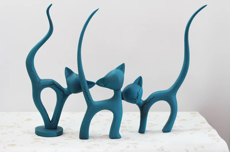 3330902719_271456389