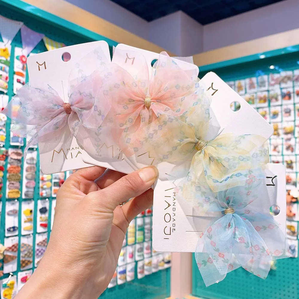 8a9ae1c171c97ac90171ca5199cd02a9