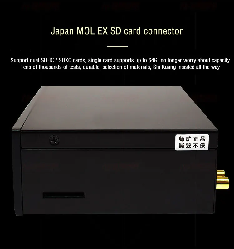 O1CN016gzkq82MonecGIJVo_!!3408489875