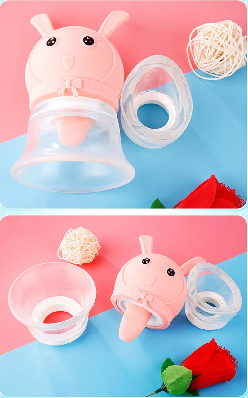 10747576010_1186948881