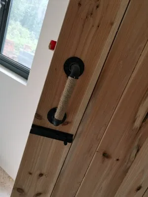 O1CN01FSsxjo1NlQIUPsHxN_!!0-rate.jpg_400x400