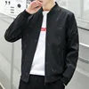 Black 001