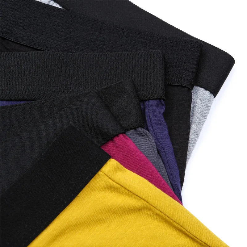 11440236790_647305819