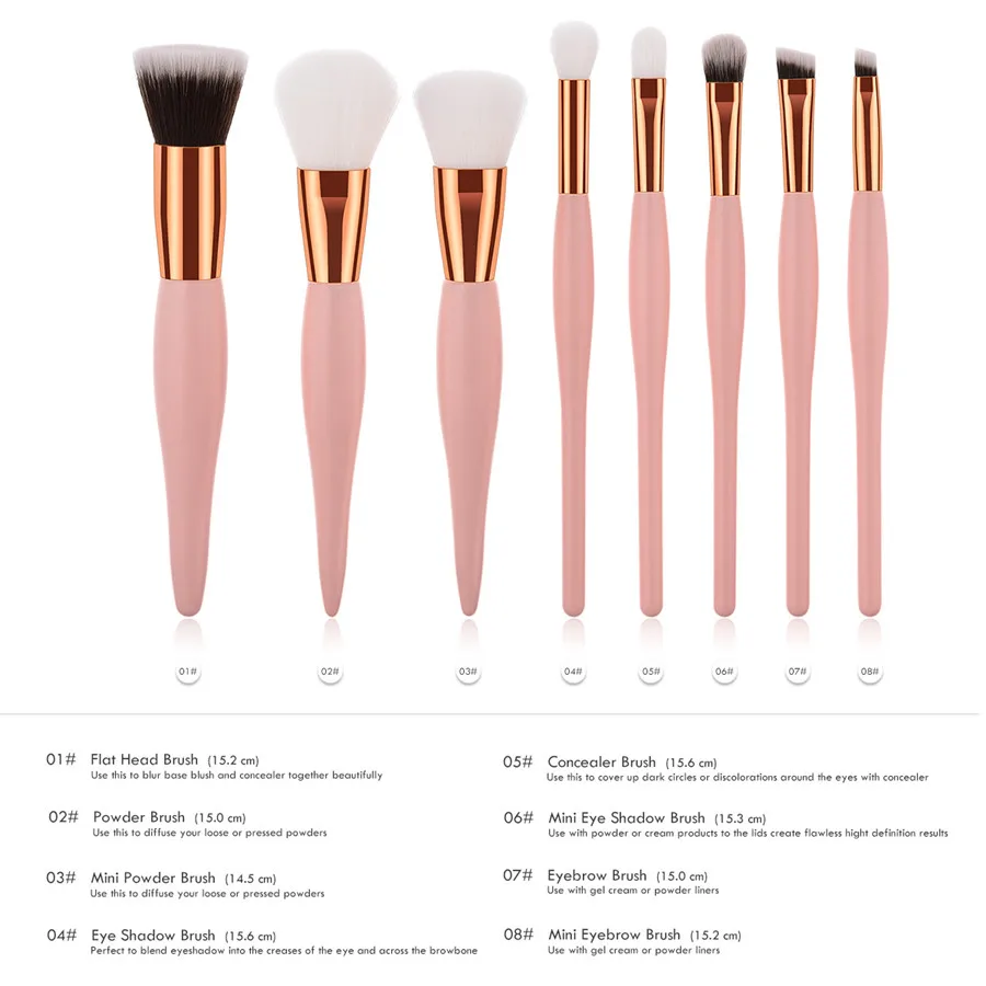 8700005615_1865008406