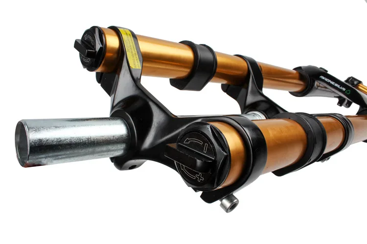 10787210480_203812192