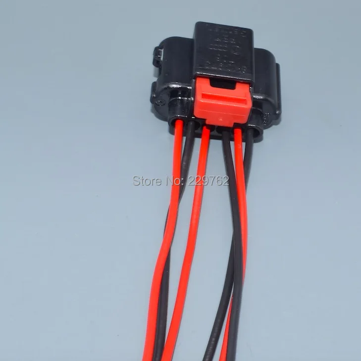 Shhworld 6 Pin 8K0973706 8K0 973 706 Водонепроницаемый газовый акселератор дроссельная заглушка