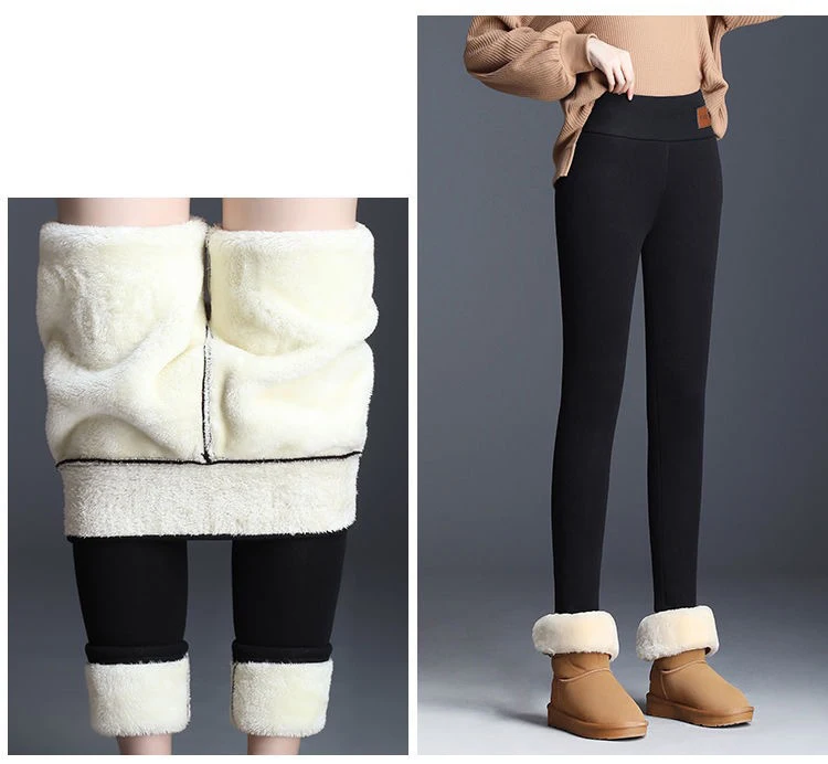 19086830840_1497158293