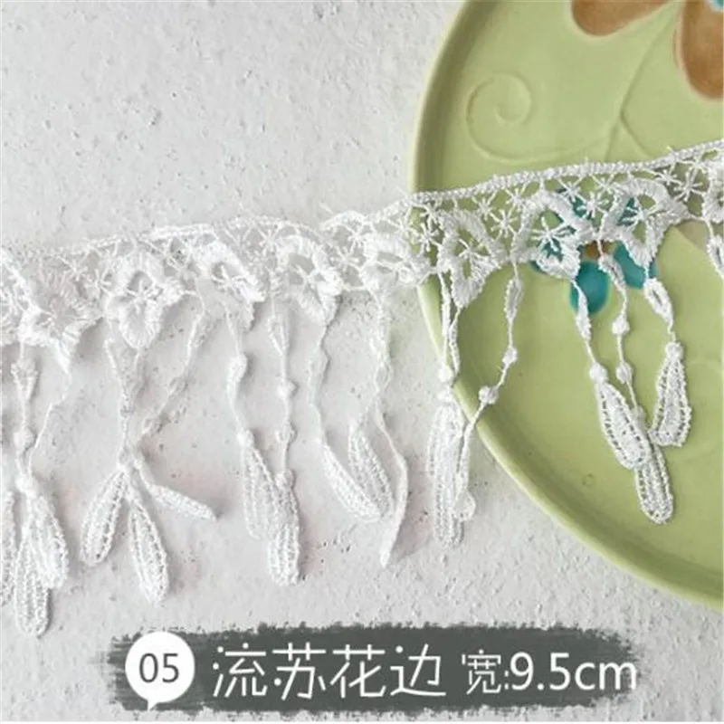 QQ截图20191211222514
