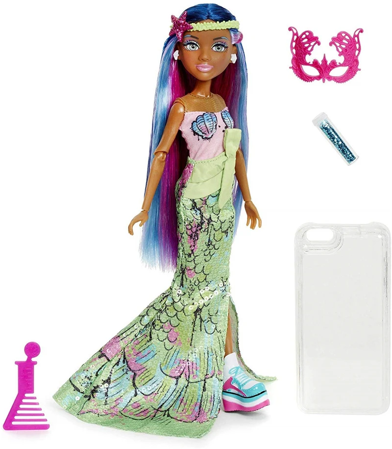 712arDKRDSL._AC_SL1500_