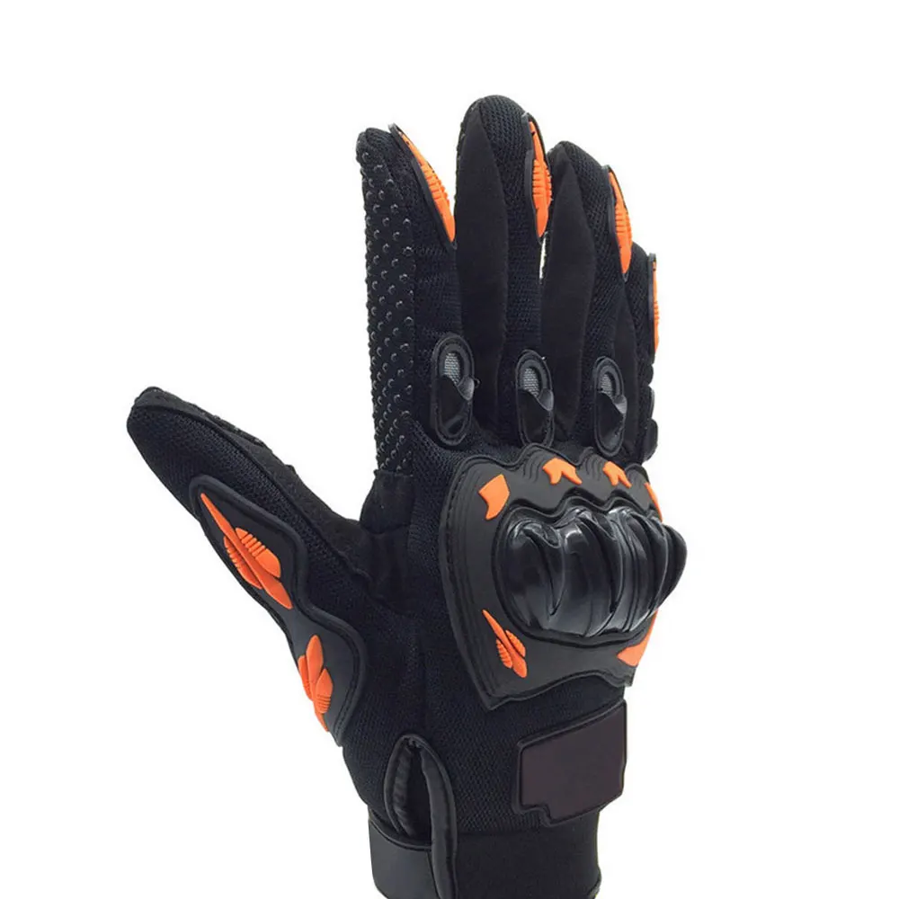 KTM ����ũ�ν� M L XL xxl�� ������� �尩, ��Ʈ�� ���̽� ����ũ�ν� Ǯ �ΰ� ����Ŭ��