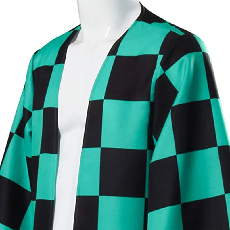 MHWTCOS Anime Demon Slayer Kimetsu No Yaiba Cosplay Costume Cloak Haori Kimono Kamado Nezuko Halloween Adult Child Costumes Cape -Zentai shop online He165748d0b4e44bea1122013bdab77f2Y.jpg