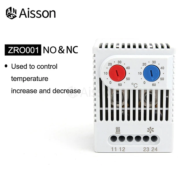 ZRO011