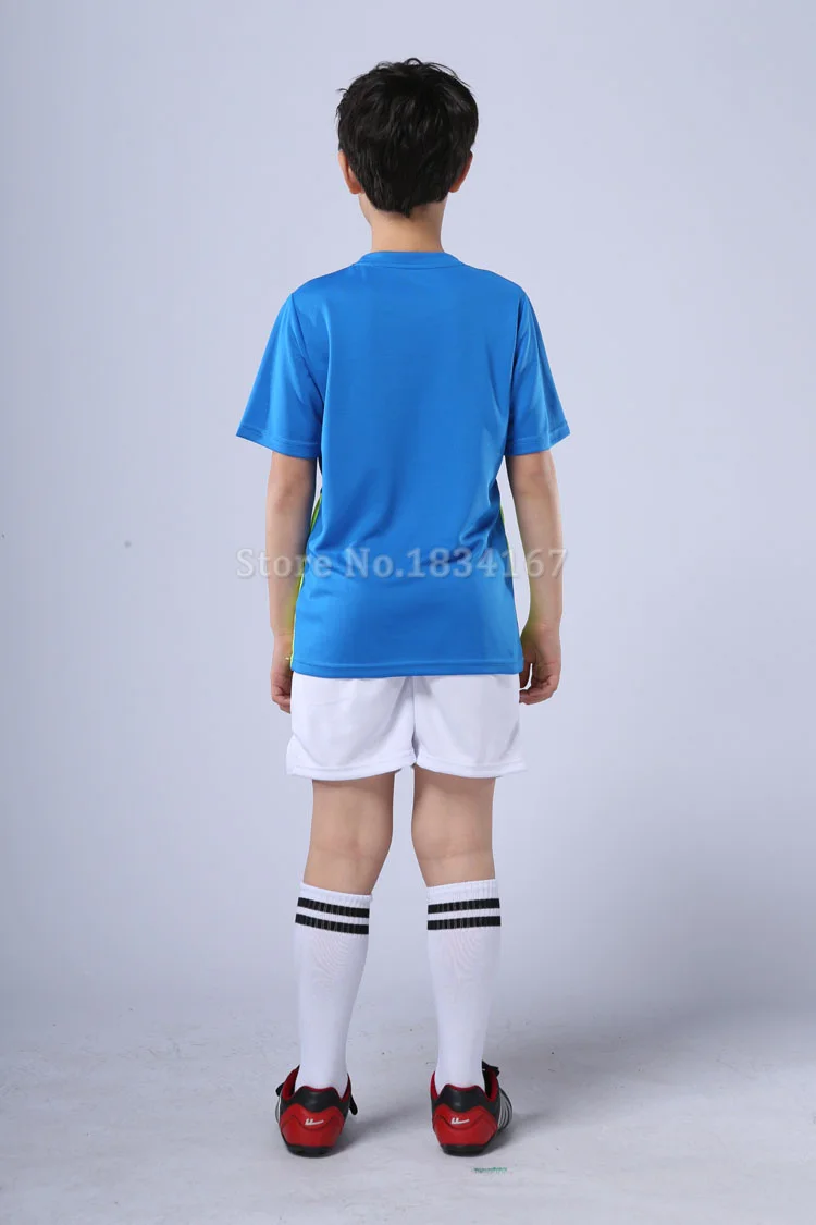 YUTU_09058