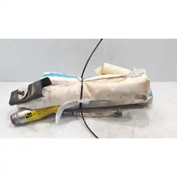 

07022302880313 Airbag Curtain Front Left Kia Sorento 2.5 Crdi Concept