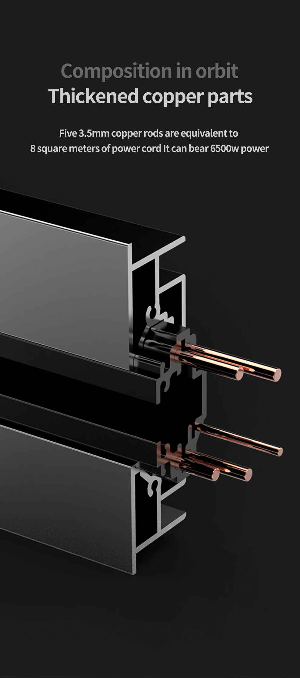 kxn extensão elétrica soquetes trilha de energia soquete escondido parede cozinha tomada com ue reino unido universal plugues adaptadores