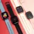 COLMI P8 Smart Watch Men BluetoothMen Blood Pressure Round Smartwatch Women Watch Waterproof Sport Tracker WhatsApp