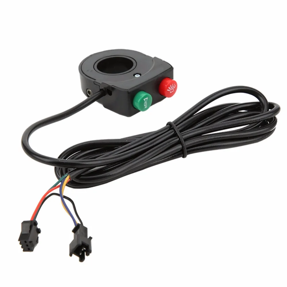 TJ03412-1