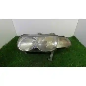 

721110 Left headlight Mg Rover 45 Serials (rt)
