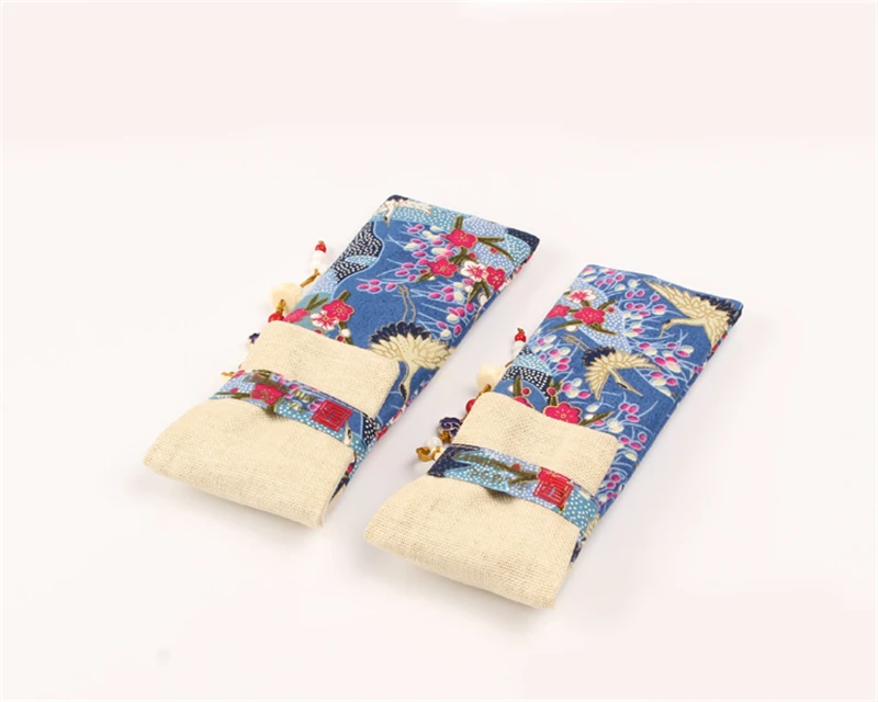 详情_TB2BggSX5GO.eBjSZFjXXcU9FXa___1032753712