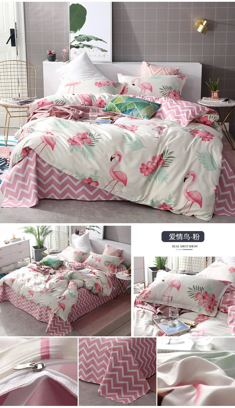 2__8558062537_1188165743