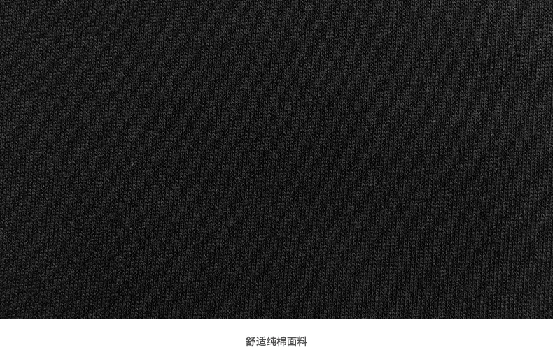 VFIVEUNFOUR/ дизайн, Забавный принт, для мужчин, зима, уличная, Мужская толстовка, уличная, негабаритная, для мужчин, спортивный костюм, Свободный пуловер