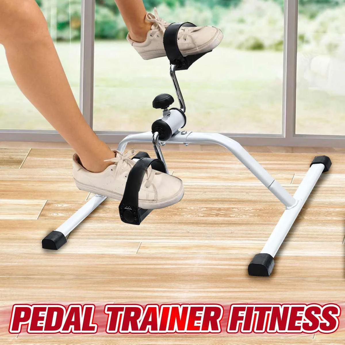 exercise bike bodybuilding