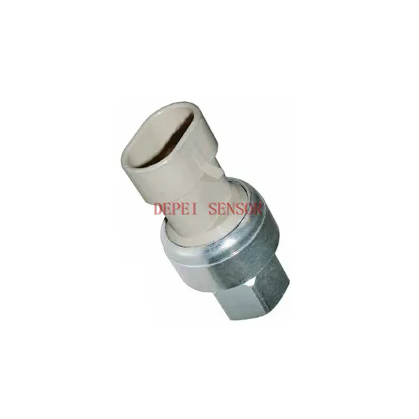 P93CAA360-01 71R-6170 RD5-8219-0， 1438 N83-318184 651324 2217002 18-03834 18-04331, 385 379 359 358_副本_副本