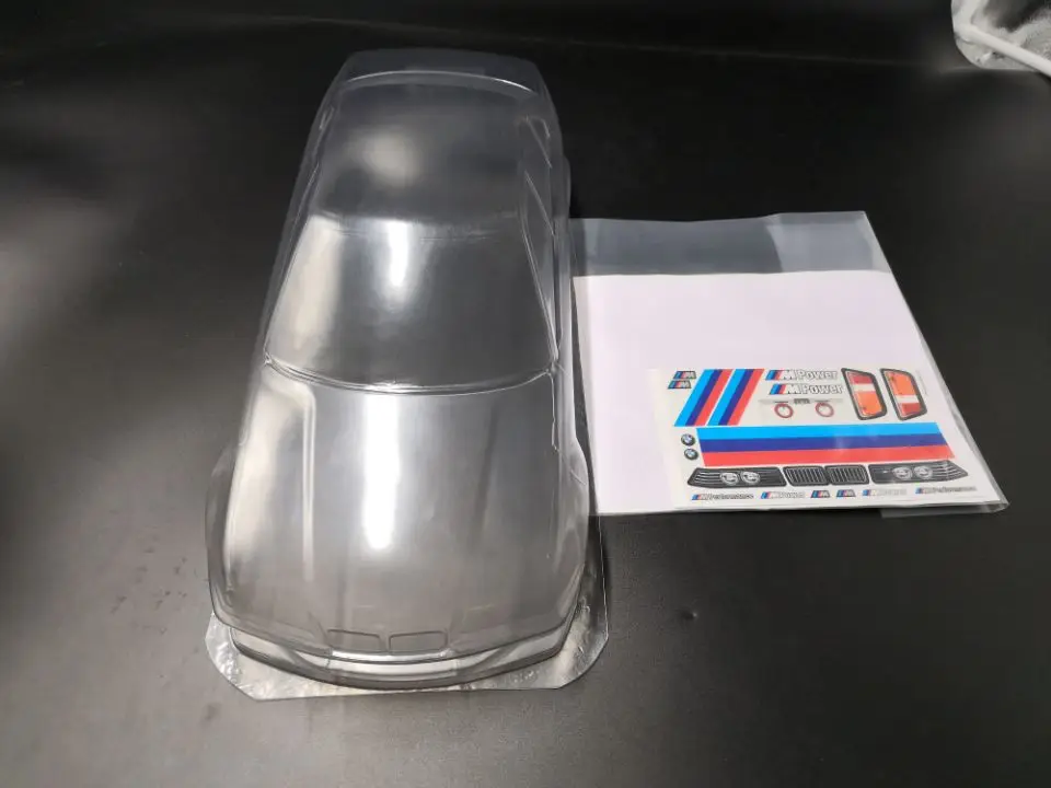 D36708856A9997C726F66617C3C7E732