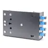 Communication Equipment